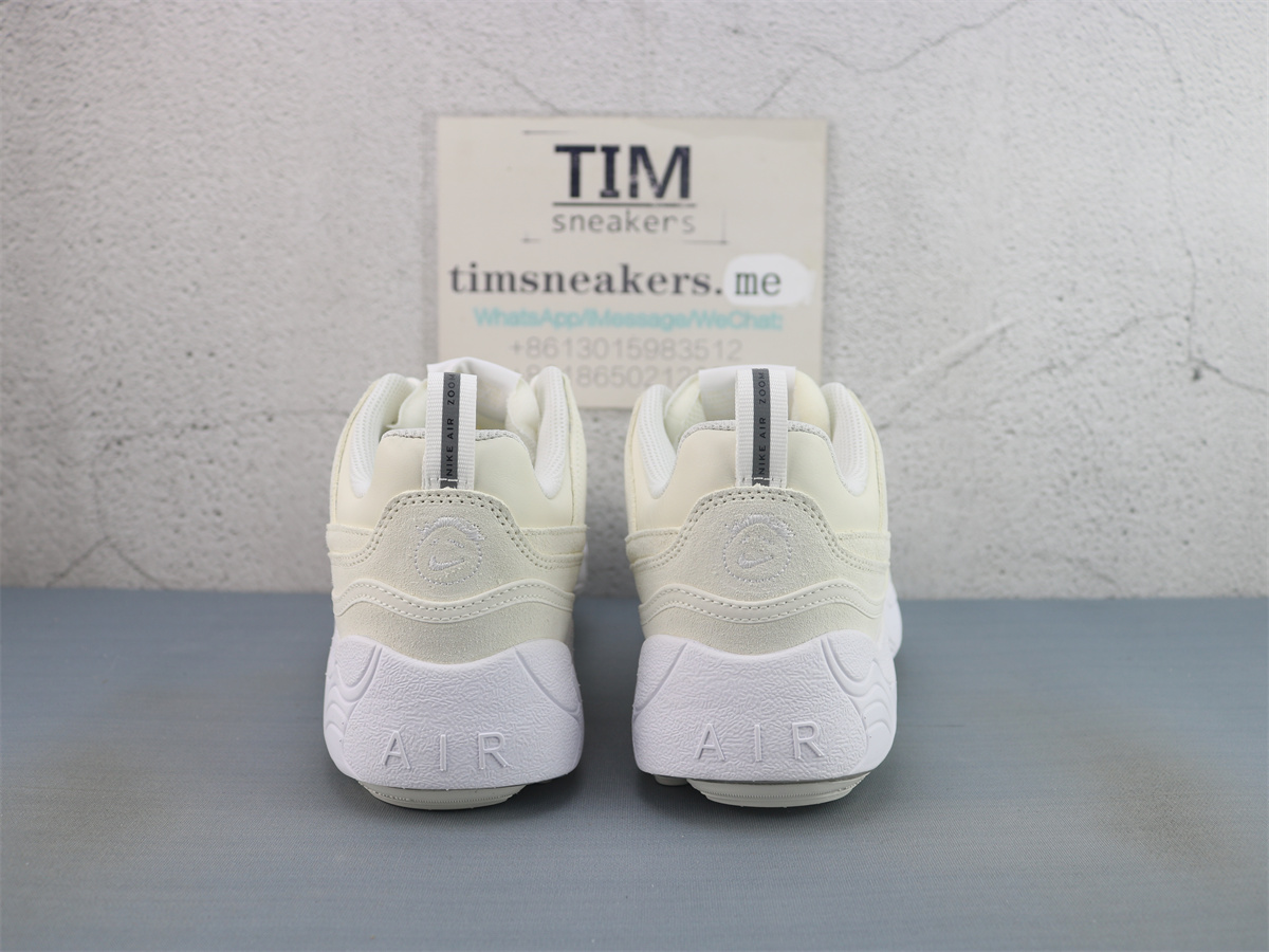 Nike Zoom Field Jaxx SP Travis Scott Sail HQ3061-100